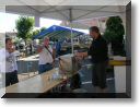 2009-08-30-ATTON-FETE PATRONALE-006.jpg